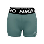 Oblečení Nike Pro Shorts Girls